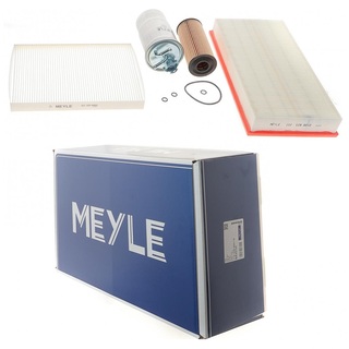 Фільтри для ТО на ваше авто!