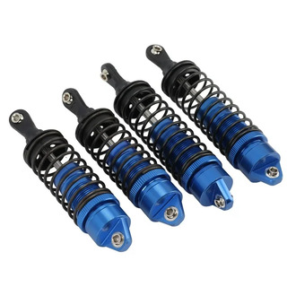 Провідні виробники  - Kayaba, Sachs, Bilshtein та інші!