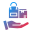 Самовивіз  (м. Луцьк)