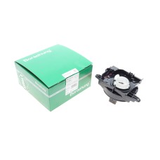 Шлейф подушки безпеки AirBag VW Up 11-/Skoda Rapid 12- (OE VAG)