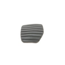Накладка педалі гальма Renault Megane III 1.4 TCe/1.5/1.9/2.0 dCi 08-