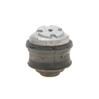 Подушка двигуна (L) MB C-клас (W203)/E-клас (W210)/CLK-клас (C209) -09