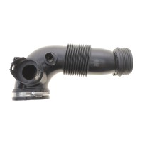 Повітропровід повітряного фільтра BMW 3 (F30/F80)/5 (F10) (N20/N26) 09-18