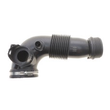Повітропровід повітряного фільтра BMW 3 (F30/F80)/5 (F10) (N20/N26) 09-18