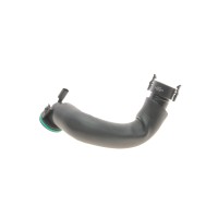 Патрубок вентиляції картера BMW 3 (F30/F80)/5 (F10) 10-18