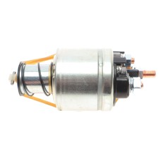 Реле стартера втягуюче MB A-class (W168) A140-A200 97-12 (12V) = 139476