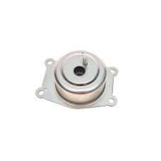 Подушка двигуна Opel Zafira B 05-14