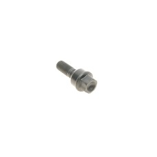 Болт колеса Porsche Cayman 05-13/Panamera 09-16/Cayenne 10- (M14x1.5mm) (к-кт)