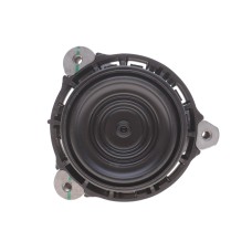 Подушка двигуна (R) BMW 5 (G30/F90)/7 (G11/G12) 15- B46/B48/B58