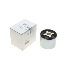 Сайлентблок балки (задньої) BMW 3 (F30/F80/F31/F34/)/4 (F33/F83/F36/F32/F82) 11-