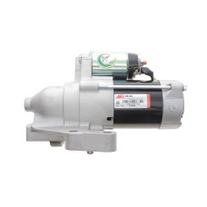 СтартерMitsubishi Lanser 2.0 DI-D 08/Dodge Journey 2.0 CRD 08- (12V/2.0KW) (z=22)