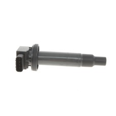 Котушка запалювання Toyota Yaris 1.0 16V/1.5 VVT-i 02-