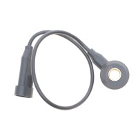 Датчик детонації Renault Megane I/Opel Astra/Vectra 1.4-1.6 92-09