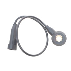 Датчик детонації Renault Megane I/Opel Astra/Vectra 1.4-1.6 92-09