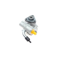 Насос ГПК Audi Q7/VW Touareg/T5 3.2/3.6/4.2/6.0/3.0TDI 02-10