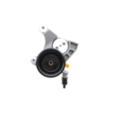 Насос ГПК Fiat Ducato 2.3D Multijet 02- (96mm; 7PK)