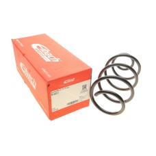 Пружина (передня) Audi A1 1.2TSI 12-18/Seat Ibiza 1.2/1.4 08-