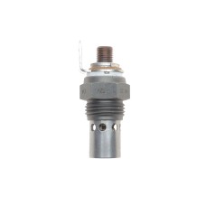 Свічка розжарювання Ford Transit 2.5D/TD 94-00 (12V) (M22x1.75)