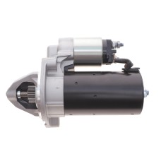 Стартер MB Sprinter/Vito 2.2CDI 00-09 (12V/1.7kw) (z=12) = 114093