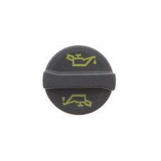 Кришка горловини маслозаливної Citroen Jumper/Ford Transit 2.2/2.4 HDi 06-