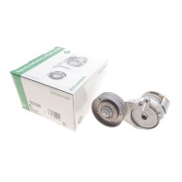 Натяжник ременя генератора Skoda Octavia/VW Golf 1.4/1.6 97-06 (металл.) 70x24