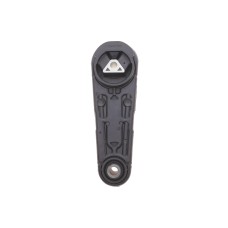 Подушка двигуна (задня) Renault Megane II/Kangoo 1.4-1.6/1.5 dCi 02-