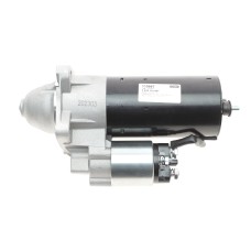 Стартер Audi A6 1.9 TDI 94-97/Ford Mondeo 1.8 TD 96-00 (1.7kw) (z=10) = 110867