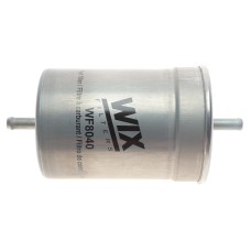 Фільтр паливний BMW 3 (E21/E30/E36)/5 (E12/E28/E34)/7 (E23/E32) 1.0-6.0 73-13 M10/M40/M20/M52