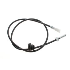 Трос спідометра Opel Omega A 1.8i/2.0i 84-97 (1260 мм)