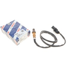 Лямбда зонд BMW 5 (F10) 10-11/X5 06-10 (N52/N53/N62)