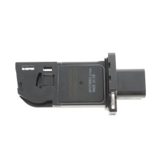 Витратомір повітря Citroen Jumper/Ford Transit 2.2HDi/TDCi 11-