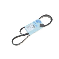 Ремінь генератора Opel Astra/ Corsa 1.0-1.4 00-