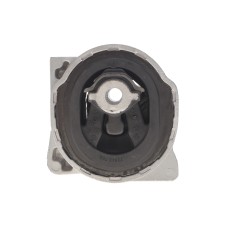 Подушка АКПП MB A-class (W169) 04-12/ B-class (W245) 05-11 (L) (ззаду)
