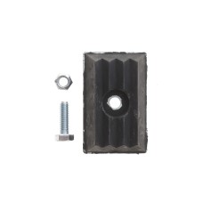 Подушка міжресорна Fiat Ducato 06-
