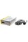 Комплект зчеплення Renault Kangoo 1.6 16V 08- (d=200mm) K7M 750, K4M 830/831/834-836