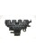 Колектор впускний Ford Mondeo 10-15/Land Rover 2.0 11-