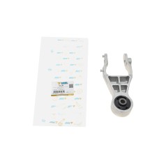 Подушка двигуна (задня) Opel Combo 1.3CDTI/1.6 03-