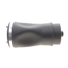 Подушка пневмопідвіски (ззаду) BMW X5 (E53) N57/M54/M62 00-06 (L)