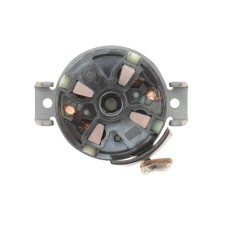 Щіткотримач стартера Fiat Doblo/Opel Combo 1.3D/1.3CDTI/1.9JTD 03-