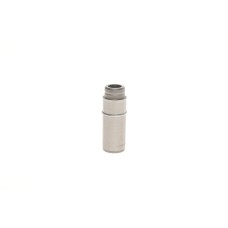 Втулка клапана направляюча (впуск) MB OM601-603/2.0-3.0D 83-/Ssangyong 2.3D/2.9D 95- (8x14.03x39.5)