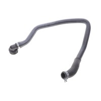 Патрубок радіатора (нижній) Citroen Berlingo/Jumpy/Peugeot Expert/Partner 1.6 HDi 13-