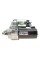 Стартер Citroen Berlingo/Jumpy/Peugeot Expert/Partner 1.5HDI/1.6HDI 07- (1.4kw) (z=11)