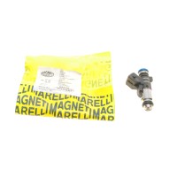 Форсунка бензинова Citroen Berlingo/Peugeot Partner 1.1 96-08 (IPM002)