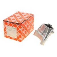 Подушка двигуна (передня) Opel Vectra 1.9 CDTI/2.2 DTI 02-09