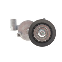 Натяжник ременя генератора Ford Transit Connect 2.5 Duratec 13- (70x22)
