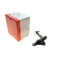Маятник рульового управління Mitsubishi Pajero I 2.5TD/3.0 V6 87-90
