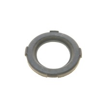 Проставка пружини (задньої/верхня) Mazda 626 92-97