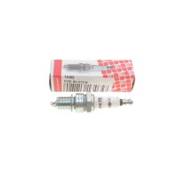 Свічка запалювання VW Polo/LT/MB (W108/113/128) -92