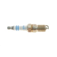 Свічка запалювання Ford Escort/Fiesta/Scorpio 1.0-2.9 -02