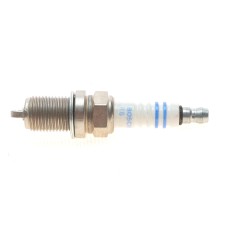 Свічка запалювання Renault Kangoo/Laguna II/Megane II 1.4-1.6 97-